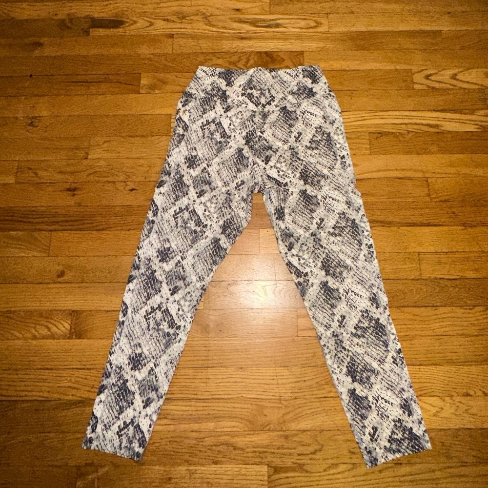 Victoria secret PINK leggings